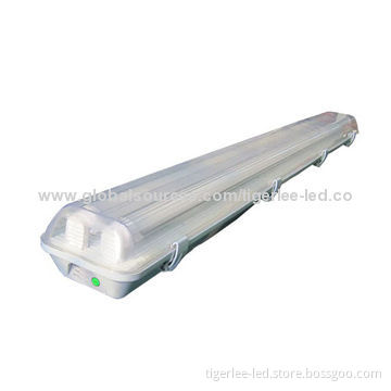 SAA LED Light, IP65